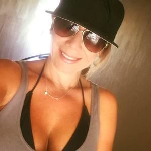 Meet your Posher, Shelly